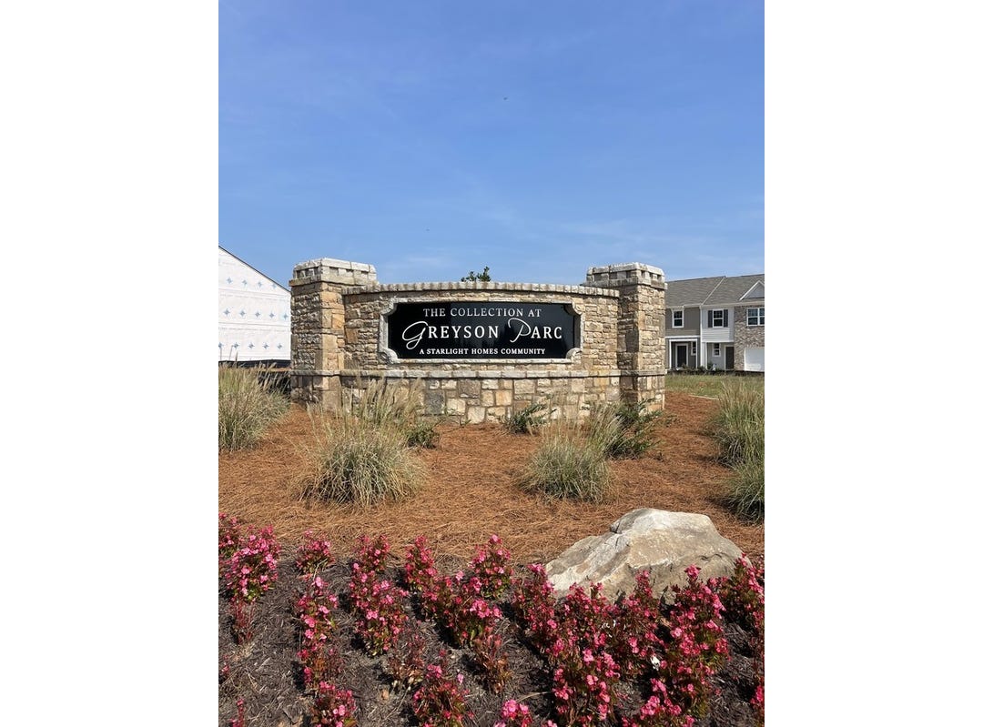 146 Bantry Way, Locust Grove, GA 30248 House for Sale