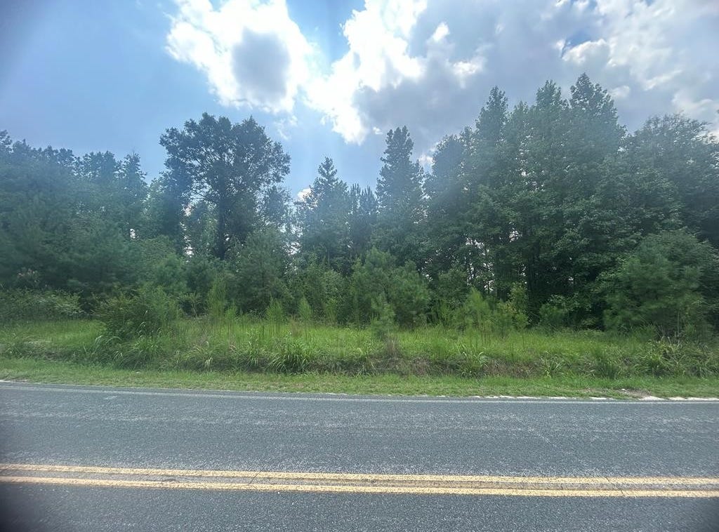 2600 Claremont rd, Rembert, SC 29128 Land for Sale