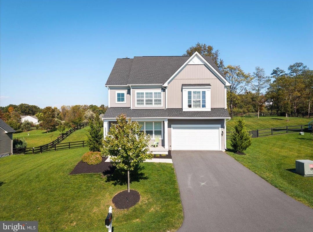 35924 PLATINUM Drive, ROUND HILL, VA 20141 Other for Sale - realestate ...