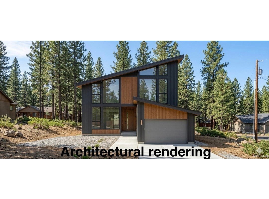1084 Cedar Mountain Road, Big Bear City, CA 92314 Other for Sale ...