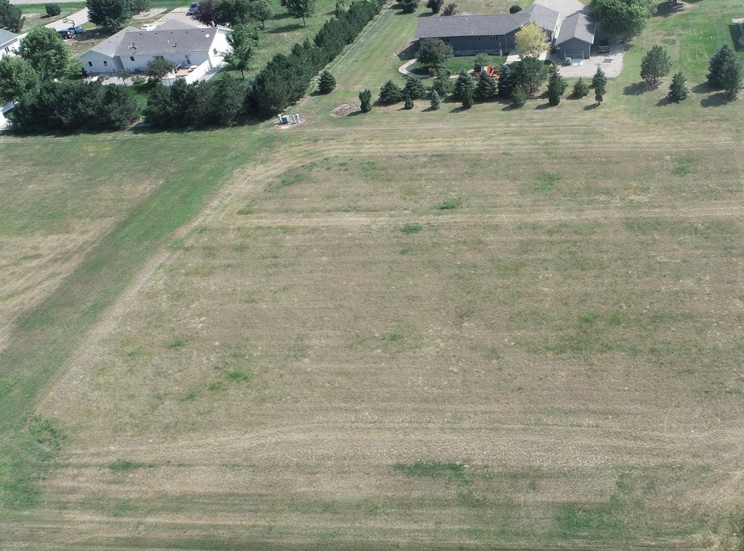 Str 24, Pierre, SD 57501 Land for Sale