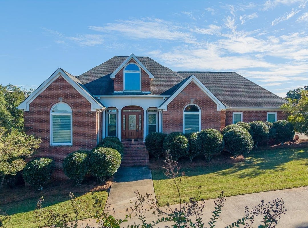 45 CHERRY TREE LANE, CROPWELL, AL 35054 Other for Sale - realestate.com.au