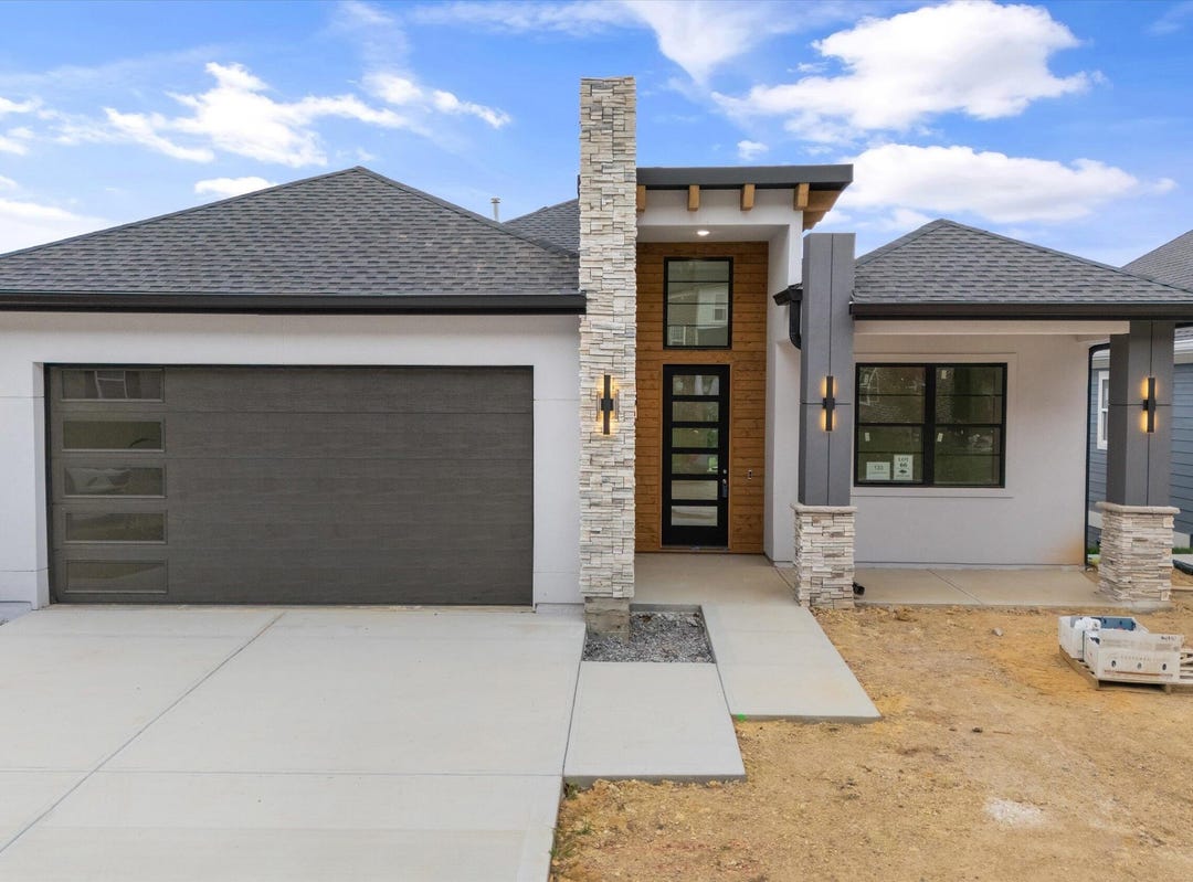 133 E Westcott Overlook, Oak Ridge, TN 37830 Other for Sale