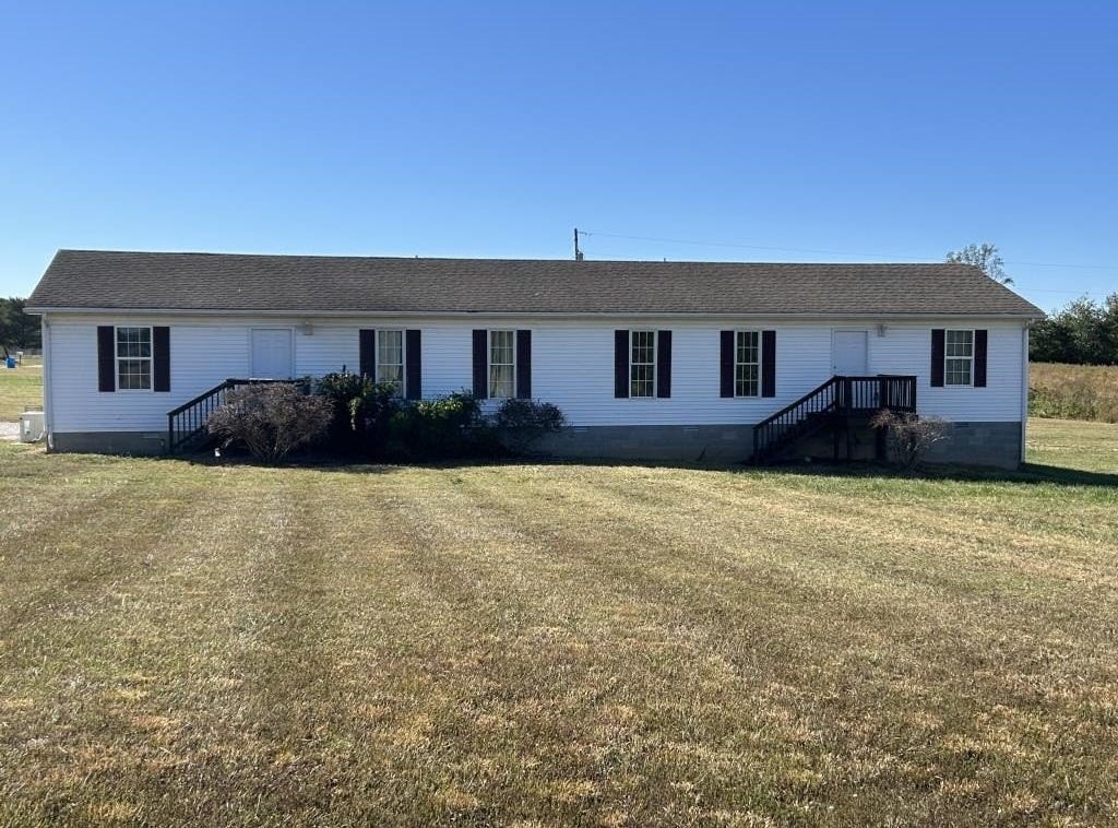 Carden 2642-2644 Carden Road, Glasgow, KY 42141 Other for Sale - realestate.com.au