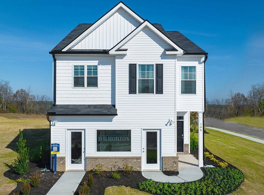 1228 ADMIRAL AVENUE, Grovetown, GA 30813 House for Sale