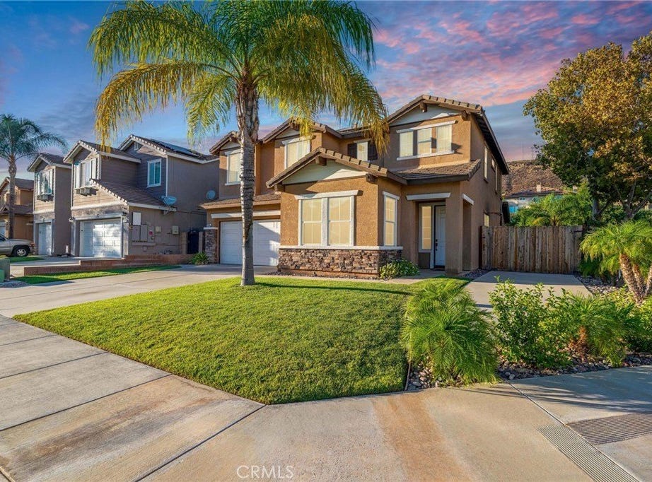 26556 Veramonte, Murrieta, CA 92562 House for Sale - realestate.com.au