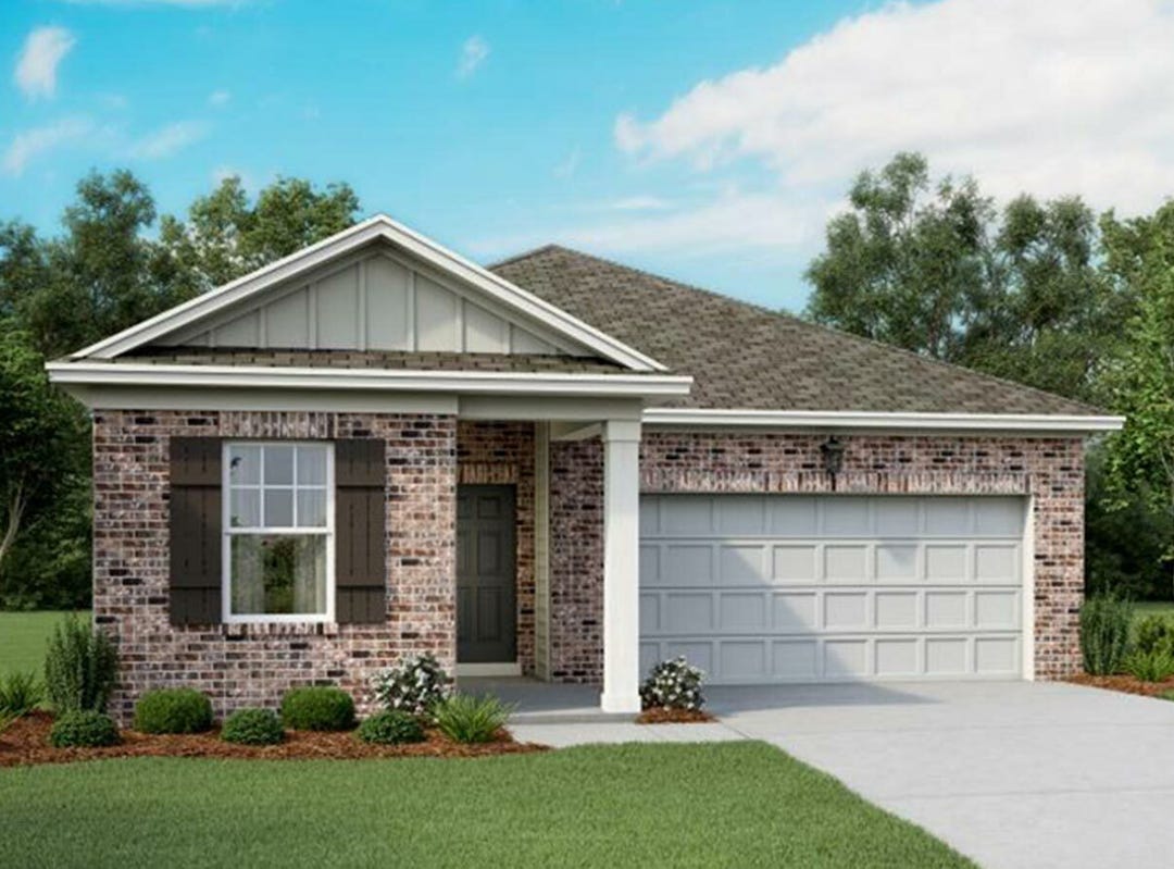 13531 Treshill Court, Houston, TX 77049 House for Sale