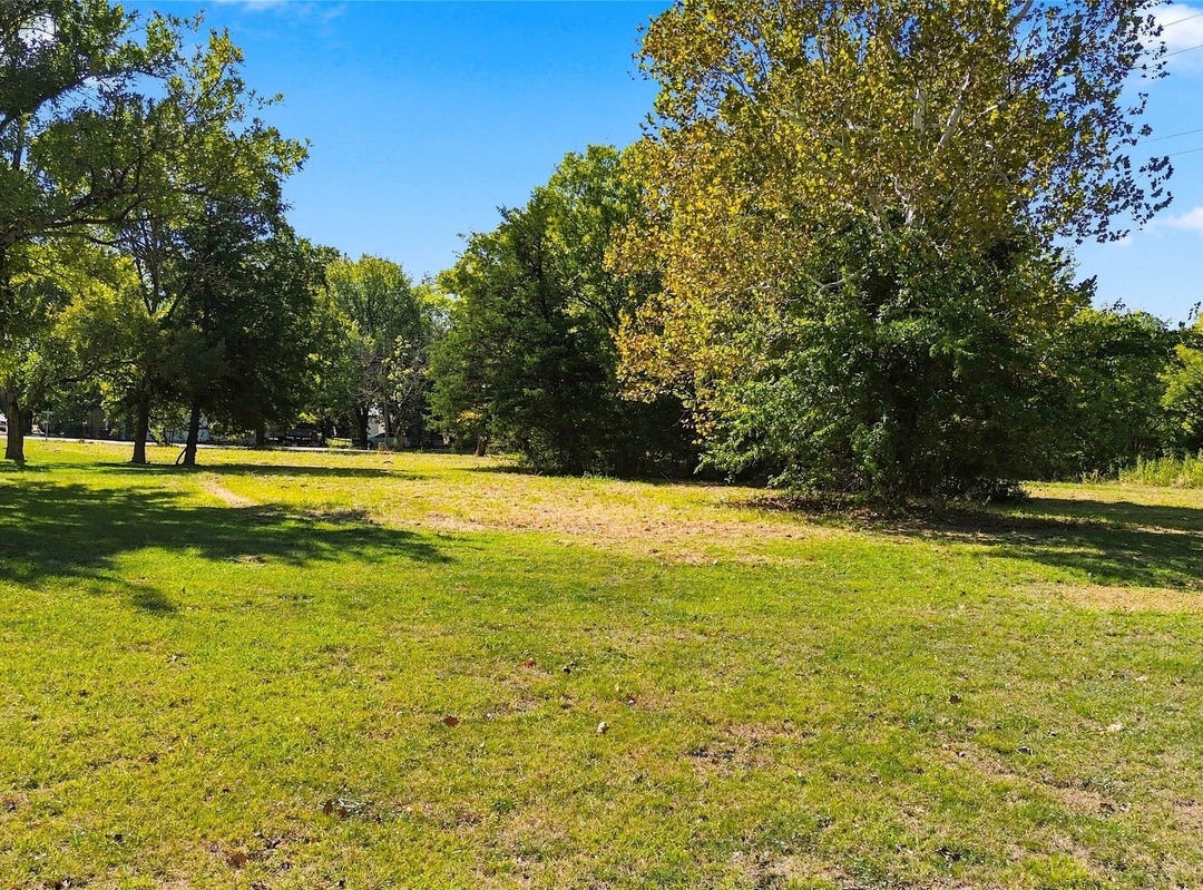 Status Boost Delta 621 2nd Street, Cooper, TX 75432 Other for Sale - realestate.com.au