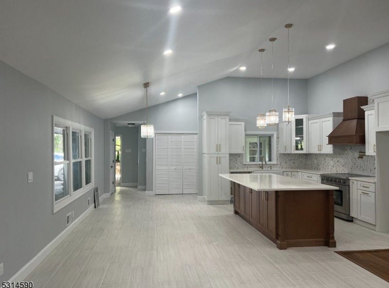 77 Green Hill Rd, Kinnelon Boro, NJ 074052148 House for Sale