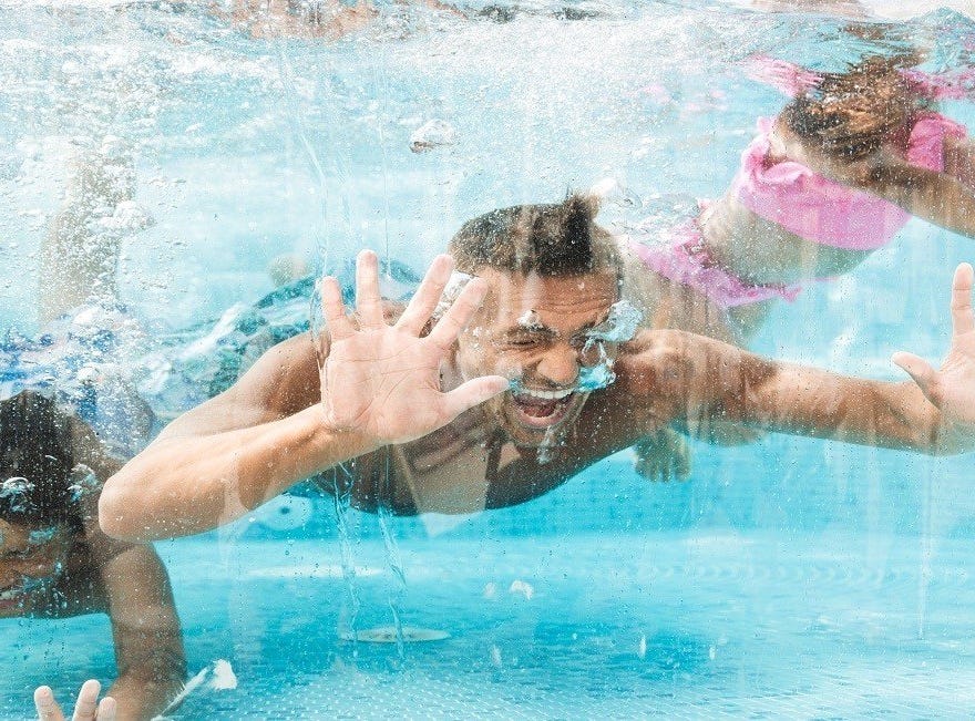 611 Ashmore Bridge Road, Apt Plan SUMMIT, Mauldin, SC 29607 House for