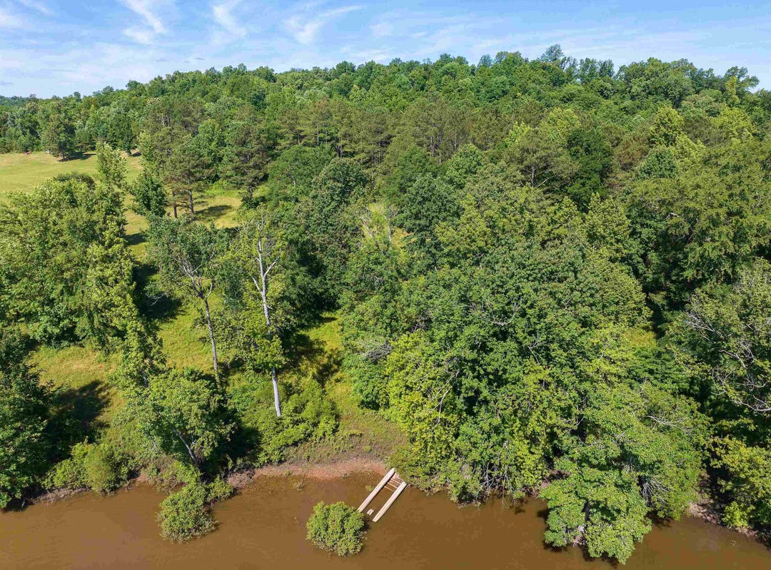 0 Patterson Town Ln, Decaturville, TN 38329 Land for Sale realestate