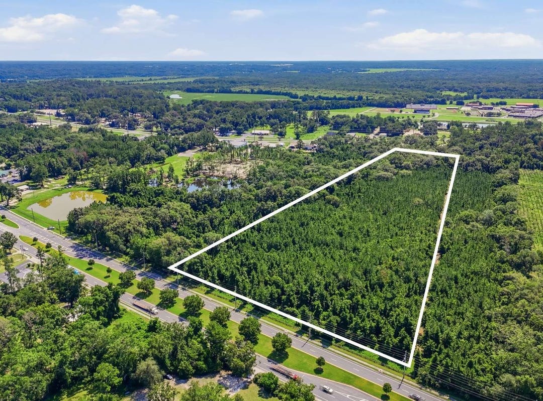SW STATE ROAD 47, Lake City, FL 32025 Other for Sale - realestate.com.au