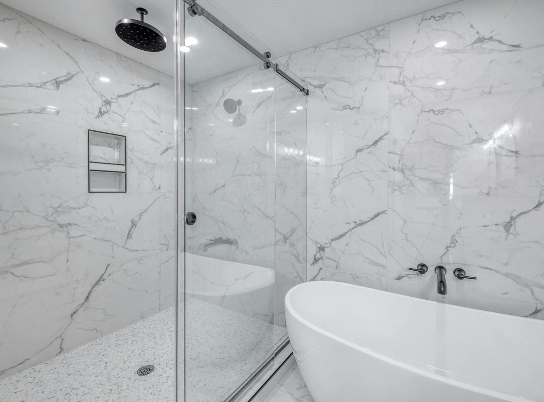 313 lucy Lane, Horseshoe Bay, TX 78657 Apartment for Rent realestate