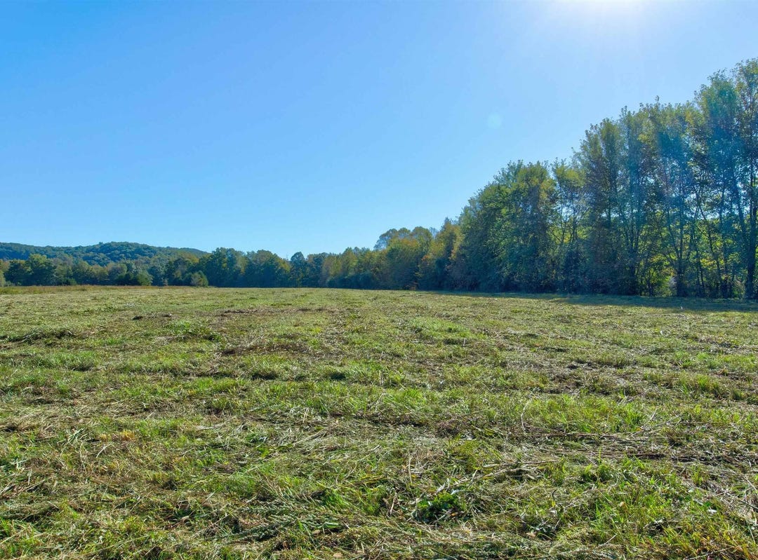 7613 E State Road 66, Cannelton, IN 47520 Land for Sale