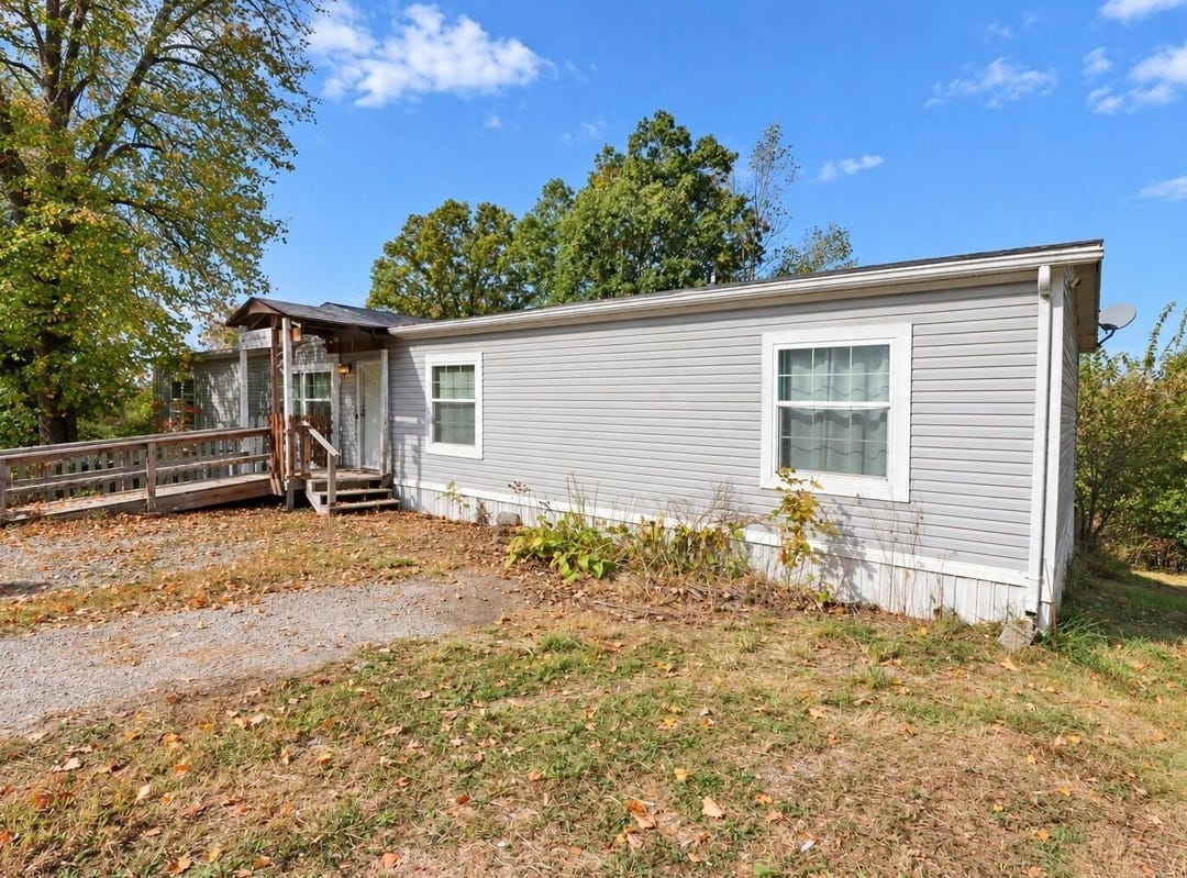 12747 County Road 4021, Holts Summit, MO 65043 Other for Sale ...