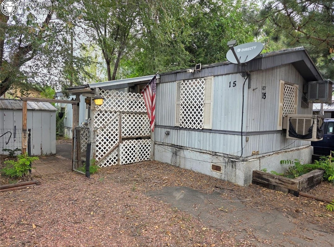 Colorado Size 1607 Grand Avenue, Canon City, CO 81212 House for Sale - realestate.com.au