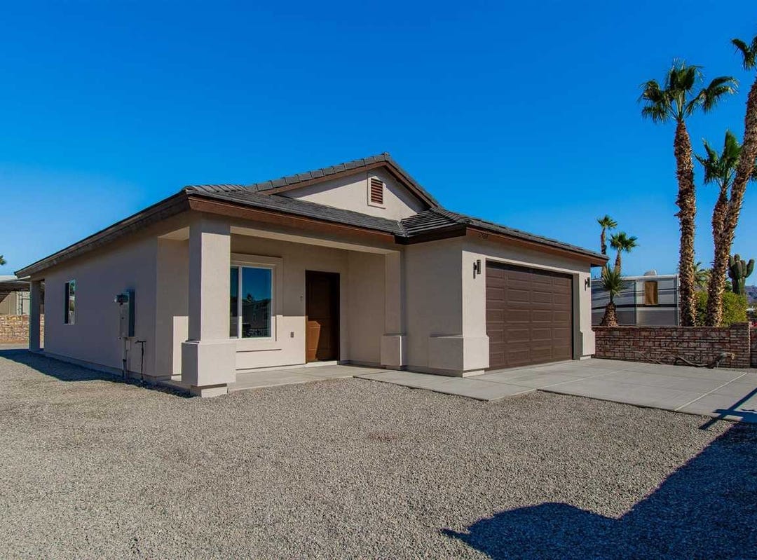 7849 E 34 LN, Yuma, AZ 85365 Other for Sale