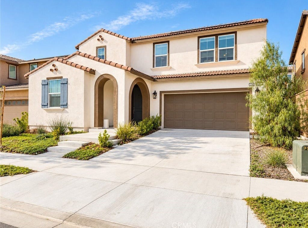 16746 Camphor, Fontana, CA 92336 House for Sale - realestate.com.au