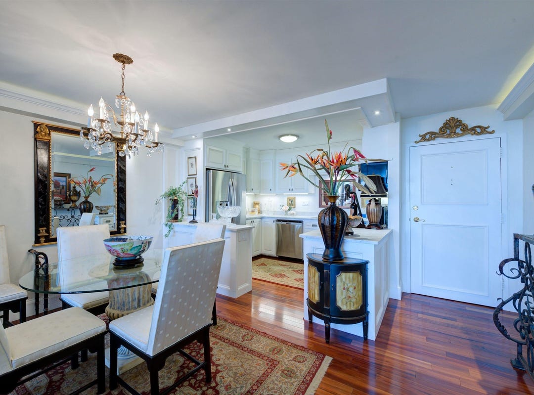 1825 St Julian Place 18J, Columbia, SC 29204 Other for Sale