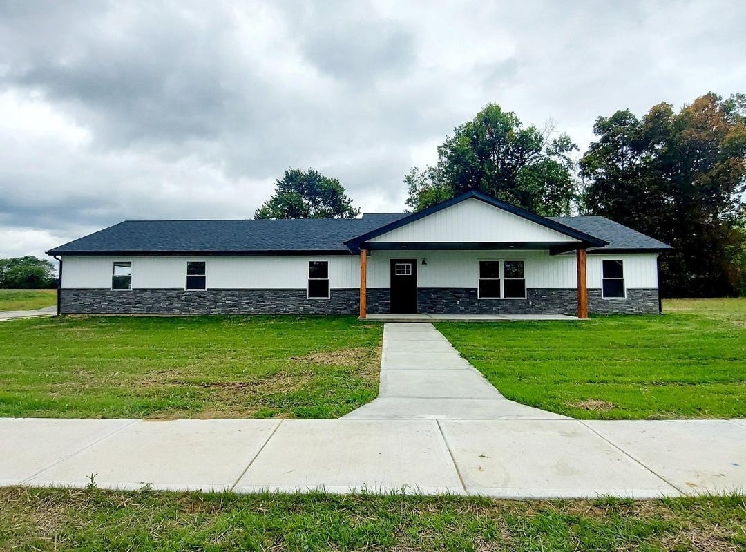 10357 Superior Drive, Dillsboro, IN 47018 House for Sale realestate