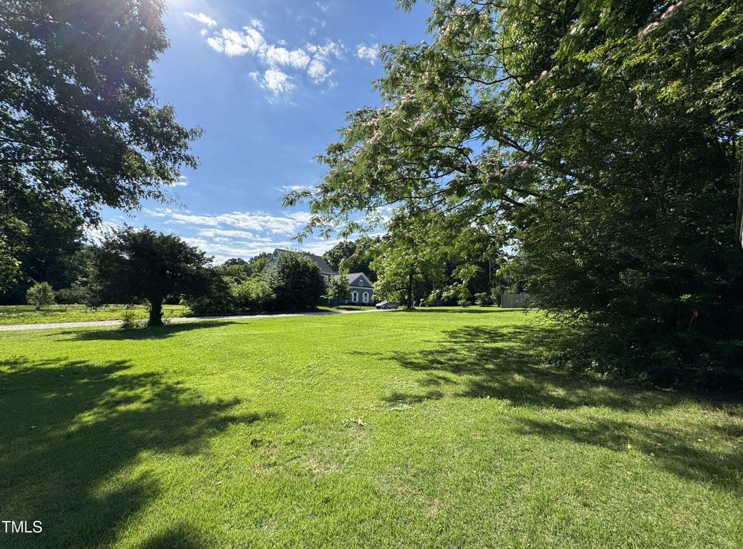 134 Forest Green Lot 2 Drive, Cary, NC 27511 Land for Sale