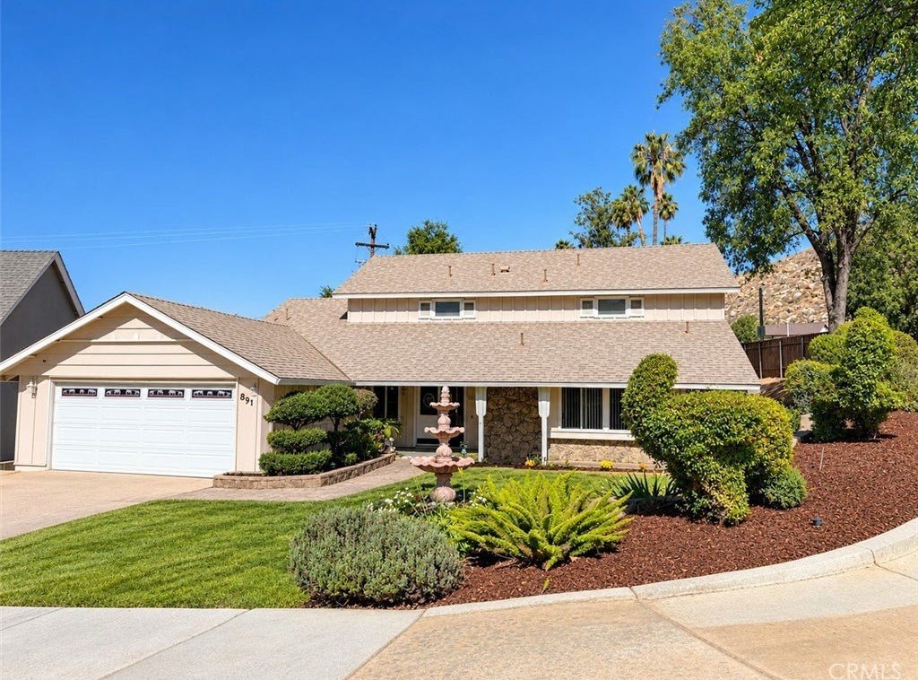 891 Huston, Riverside, CA 92507 House for Sale - realestate.com.au