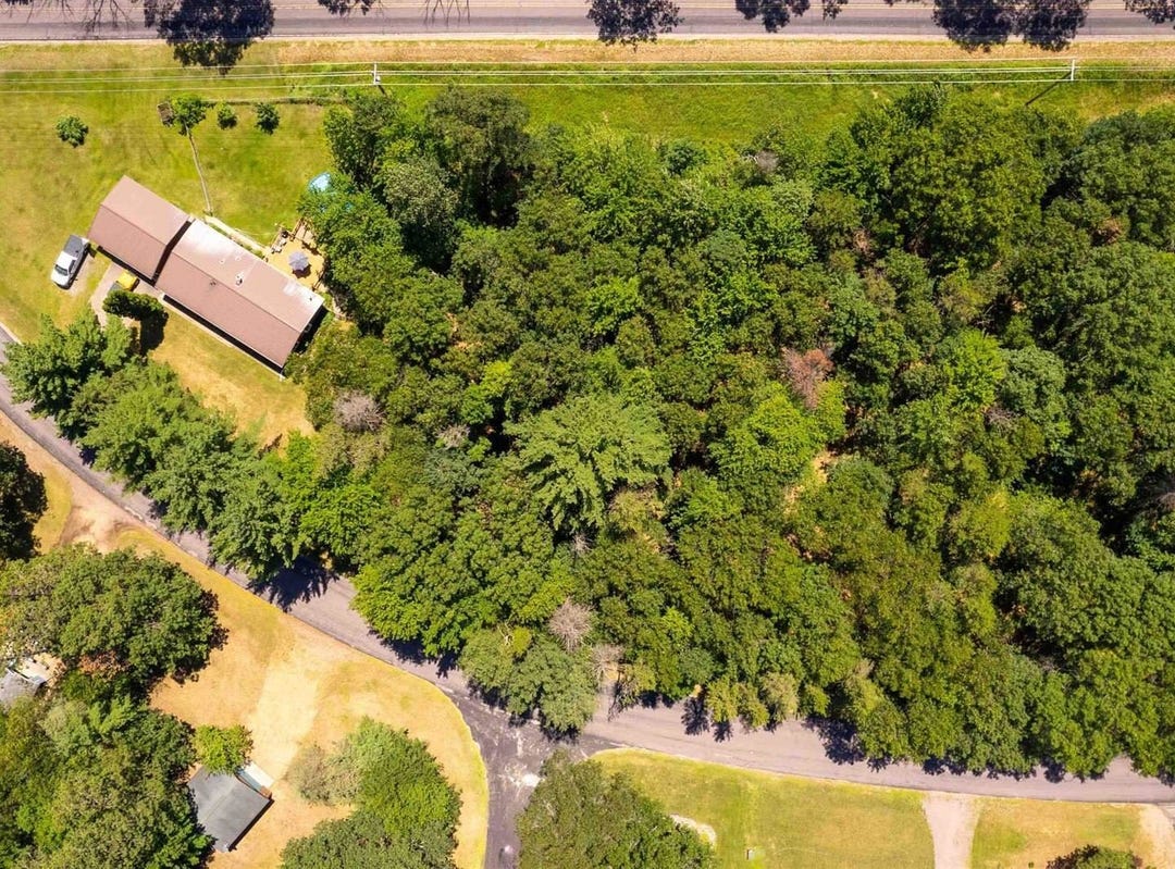 1079 W Queens Way, Nekoosa, WI 54457 Land for Sale