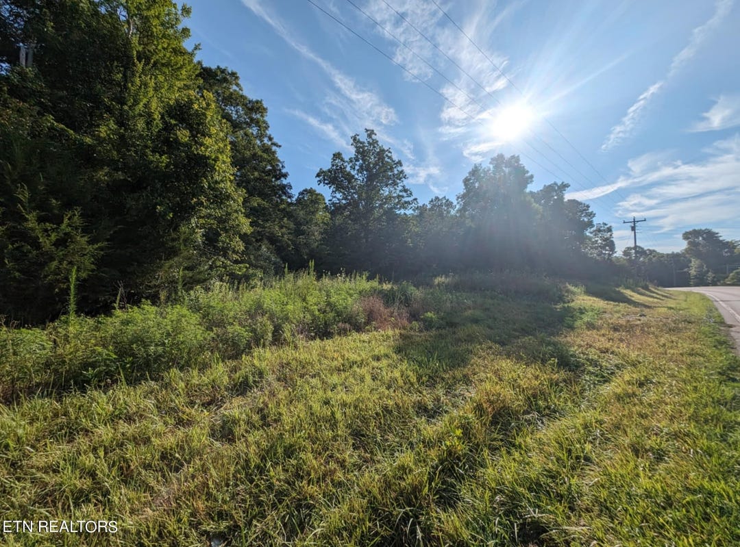 Rugby Pike, Jamestown, TN 38556 Land for Sale