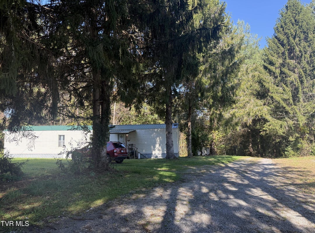 3722 Dungannon Road, Coeburn, VA 24230 House for Sale - realestate.com.au