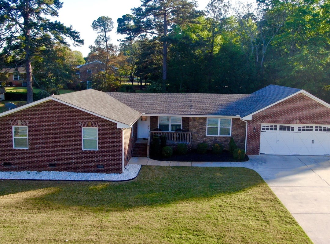 1705 Timothy Road, Athens, GA 30606 House for Sale - realestate.com.au