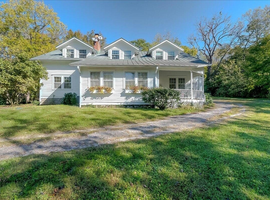 4347 Shelby Lane, Lexington, KY 40515 Other for Sale