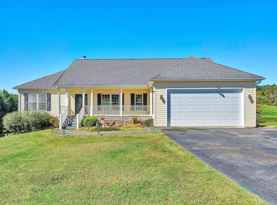 432 Dudley Creek Rd, Hardy, VA 24101 House for Sale - realestate.com.au