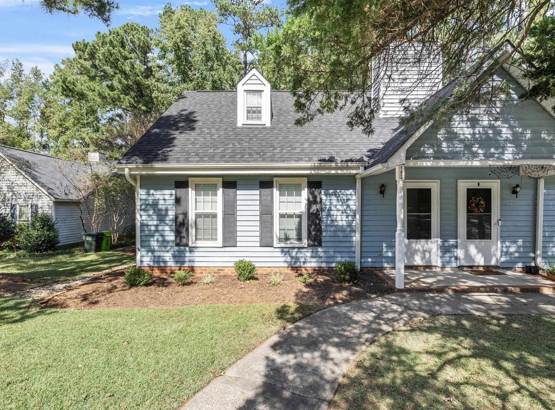 152 Thames Valley Court, Irmo, SC 29063 House for Sale