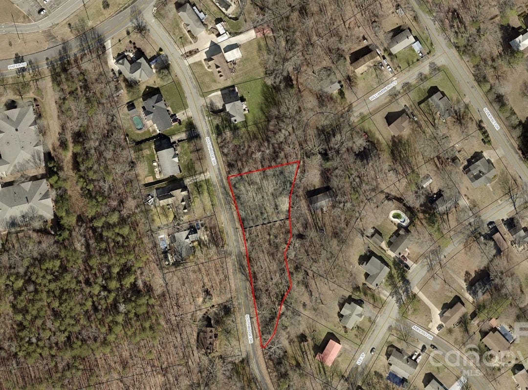 0 Southridge Drive, Kings Mountain, NC 28086 Land for Sale realestate