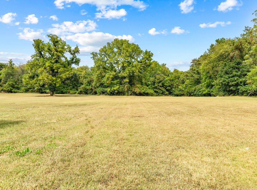 Lot 10 W State Street, Springfield, MO 65802 Land for Sale realestate