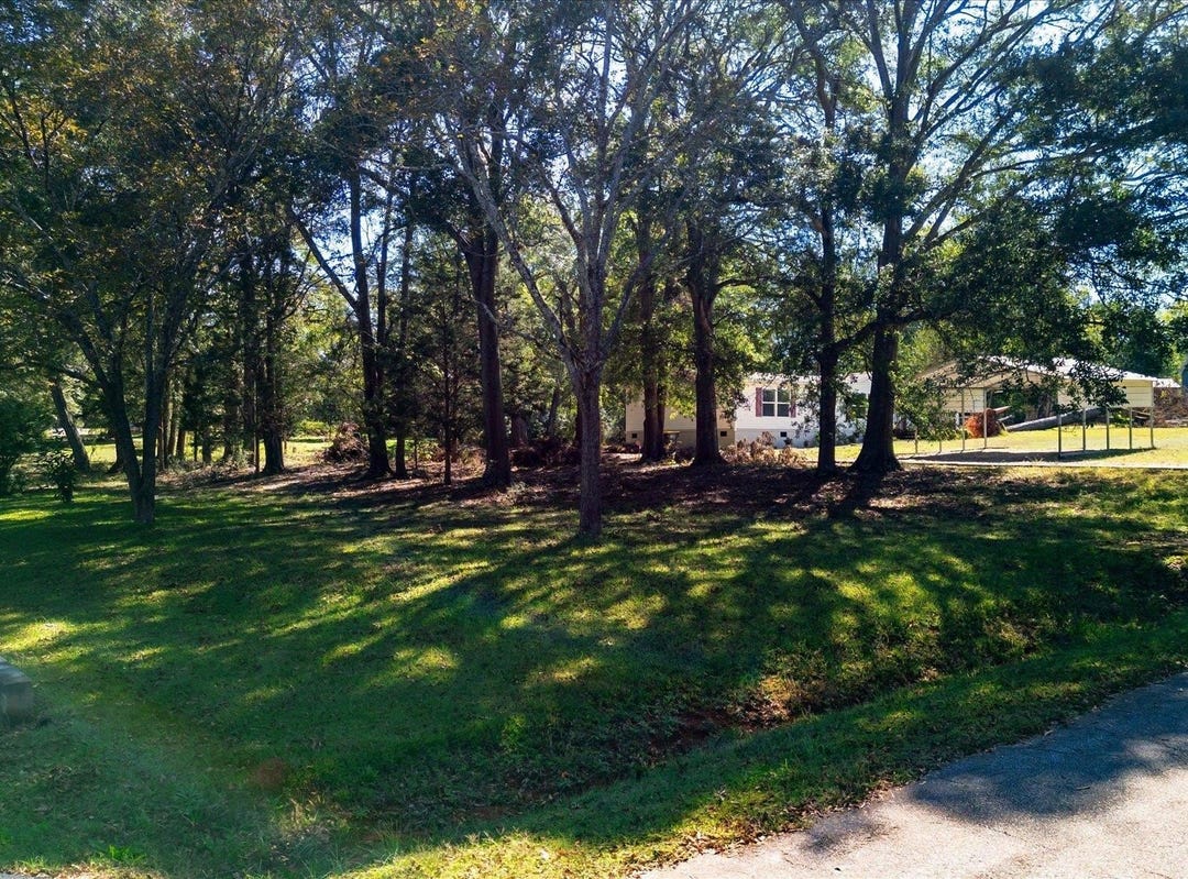 0 Cedar Drive, Piedmont, SC 29673 Land for Sale