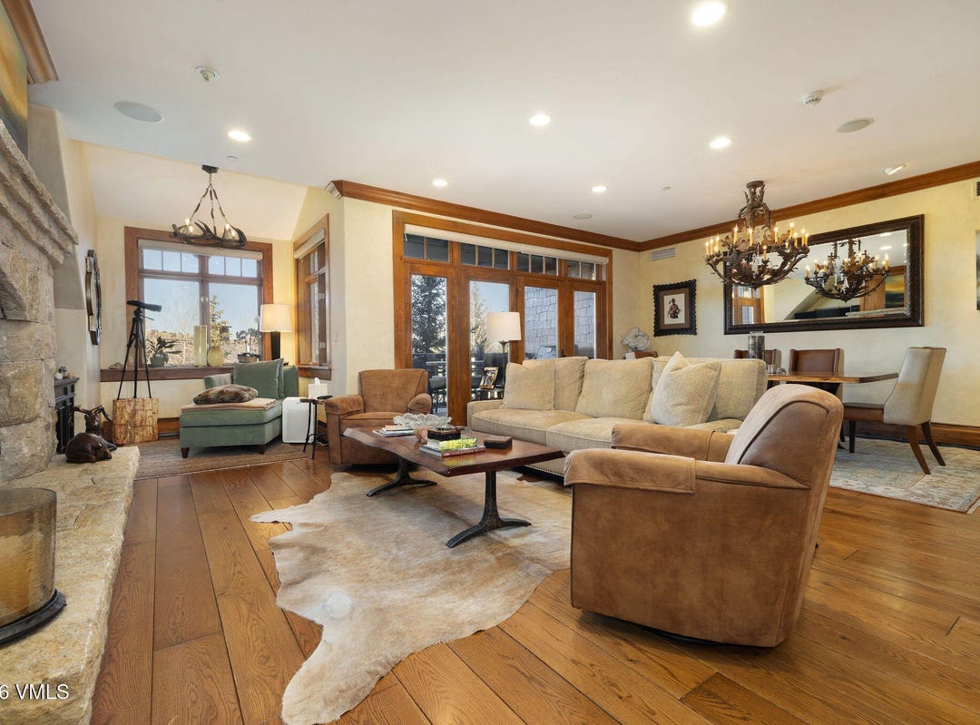 Colorado Size 50 Peakview, Avon, CO 81620 Apartment for Sale - realestate.com.au