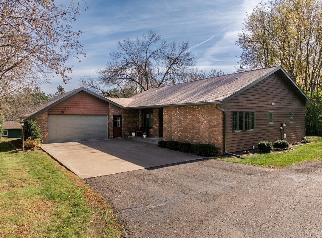 Lower Rice Lake 1600 W Allen Street, Rice Lake, WI 54868 House for Sale - realestate.com.au