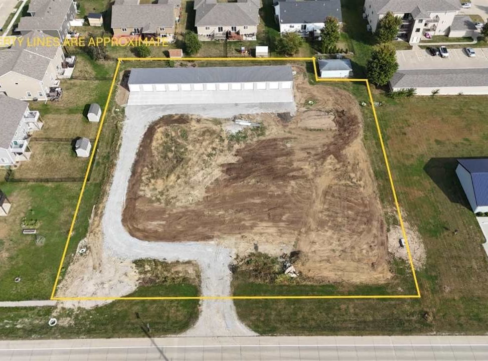 130 Oakcrest Hill Rd SE, Hills, IA 52235 Other for Sale - RealEstate KH