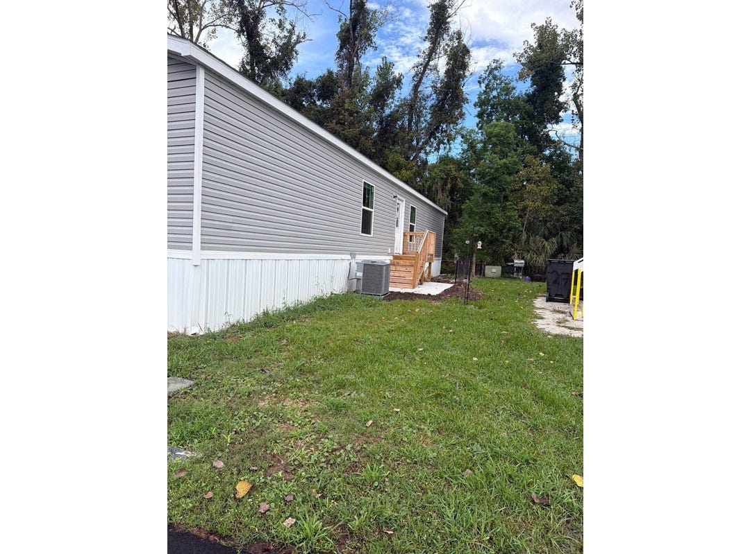 6486 Dorchester Rd., N Charleston, SC 29418 House for Sale - realestate ...