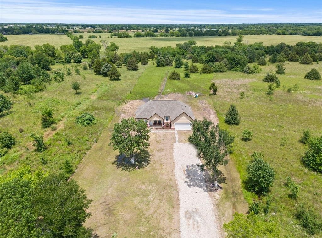 1049 E Highway 276, East Tawakoni, TX 75472 House for Sale realestate