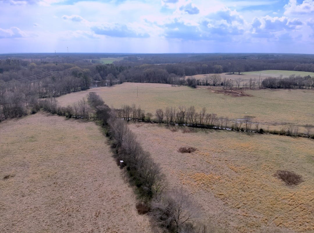 0 Pepper Road, Athens, AL 35613 Land for Sale