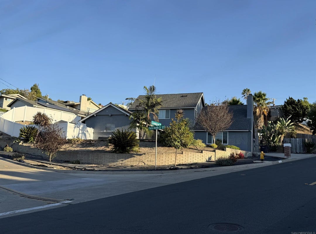 Solar Drip System 3347 S Granada, Spring Valley, CA 91977 Other for Sale - realestate.com.au