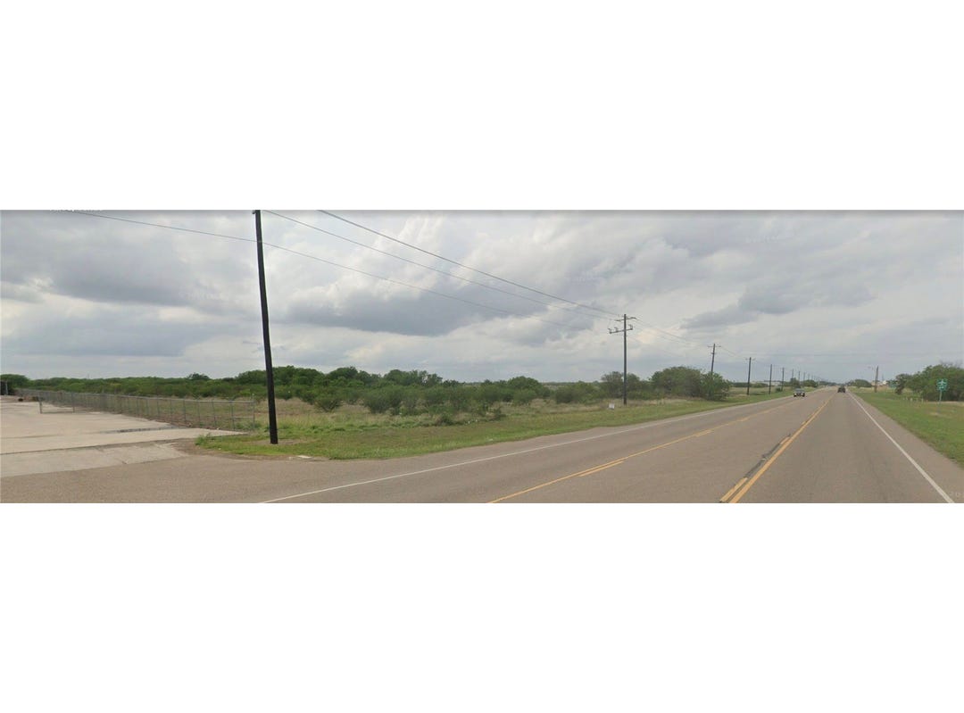 0 S Cameron Street, Alice, TX 78332 Other for Sale