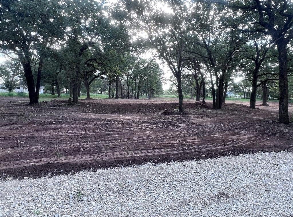 1180 County Road 299, Dublin, TX 76446 Land for Sale