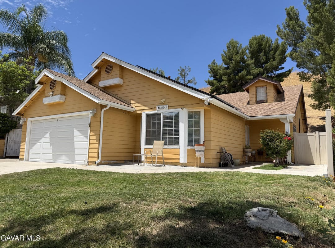 28243 Royal Road, Castaic, CA 91384 House for Sale - realestate.com.au