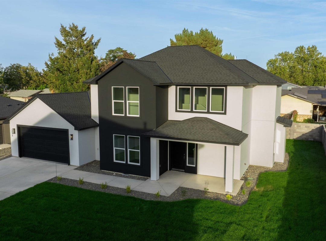 Maple Address Blocks 1056 N Grant Pl, Kennewick, WA 99336 Other for Sale - realestate.com.au