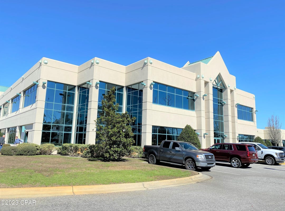 3109 Minnesota Avenue, Apt 220, Panama City, FL 32405 Other for Rent