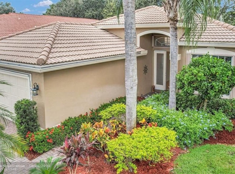 10903 Rock Springs Ter, Boynton Beach, FL 33437 House for Sale