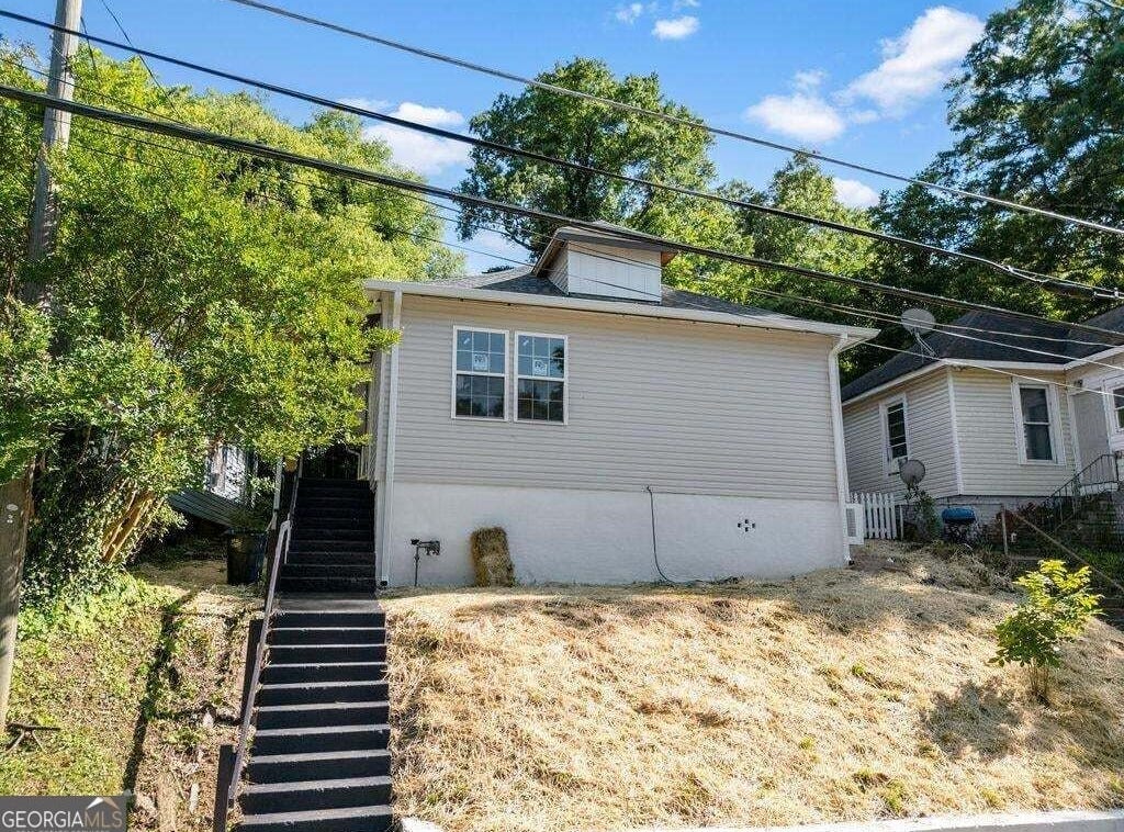 Reswtaurant Distric Rome 11 Butler Street, Rome, GA 30161 House for Sale - realestate.com.au